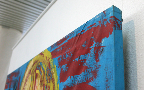 Peter Klashorst Peter Klashorst