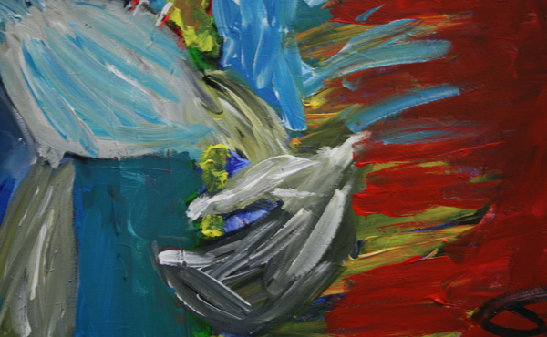 Feike Otto van der Zee Feike Otto van der Zee