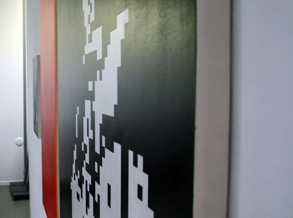 Niek Hendrix Niek Hendrix