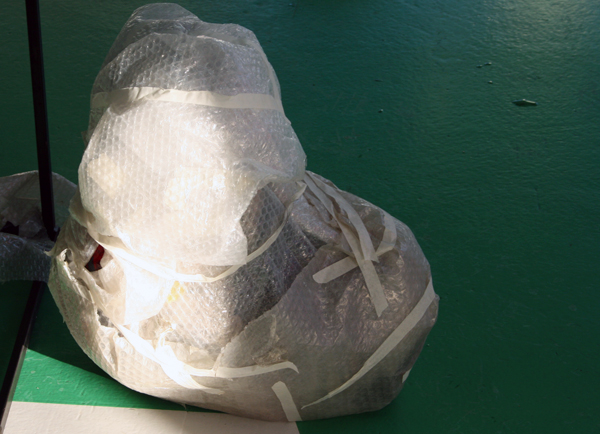 Natasja Allers Natasja Allers