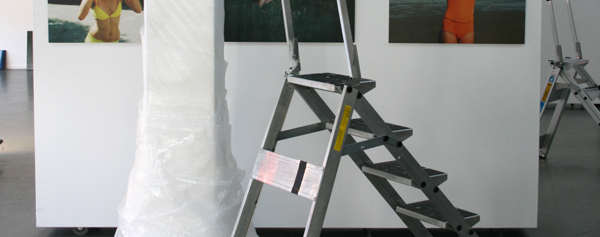 Annelie van den Dael Annelie van den Dael