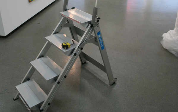 Passen en meten Passen en meten