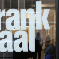 Omdat ik toch om de hoek bezig was, even langs bij Zic Zerp en Frank Taal, ook omdat ik daar anders vrijwel nooit kom. Beide zullen later deze week ook [&hellip;]