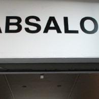 Ten tijde van ArtRotterdam bezocht ik ook het Boijmans. Allereerst vanwege de tentoonstelling Meneer Delta, die hier later zal verschijnen. Maar natuurlijk ook om te kijken wat het Boijmans op [&hellip;]