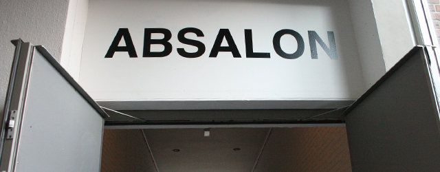 Ten tijde van ArtRotterdam bezocht ik ook het Boijmans. Allereerst vanwege de tentoonstelling Meneer Delta, die hier later zal verschijnen. Maar natuurlijk ook om te kijken wat het Boijmans op [&hellip;]