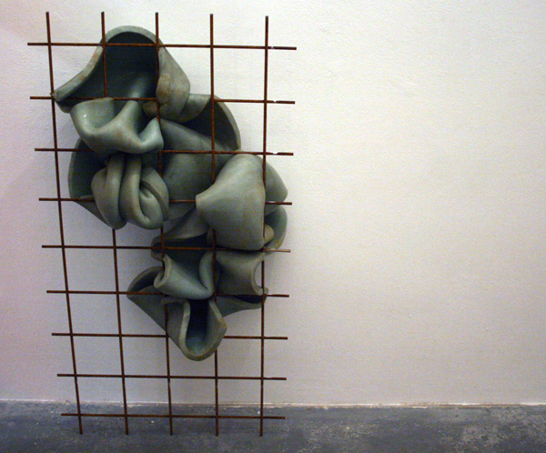 Iris Bouwmeester - Love my Demons Iris Bouwmeester - Love my Demons