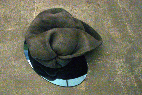 Iris Bouwmeester - Love my Demons_3 Iris Bouwmeester - Love my Demons