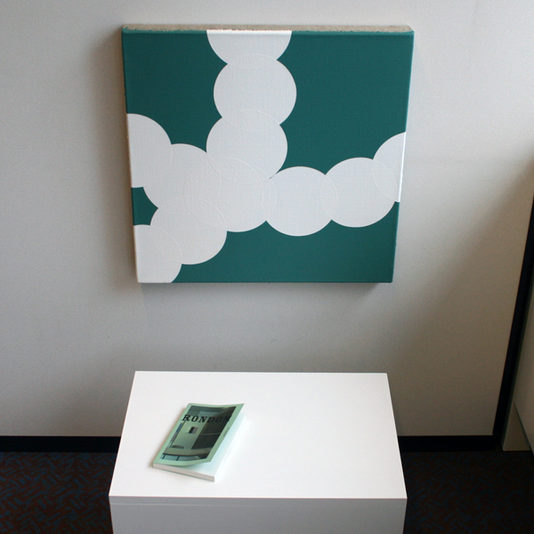 Jack Segbars Jack Segbars