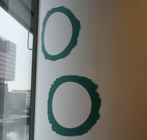 Jack Segbars_2 Jack Segbars