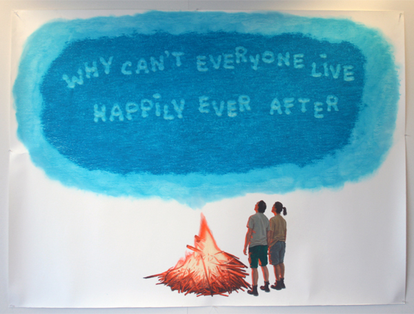 Jans Muskee Jans Muskee