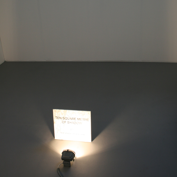 Jeanine Hofland - Rumiko Hagiwara Jeanine Hofland - Rumiko Hagiwara