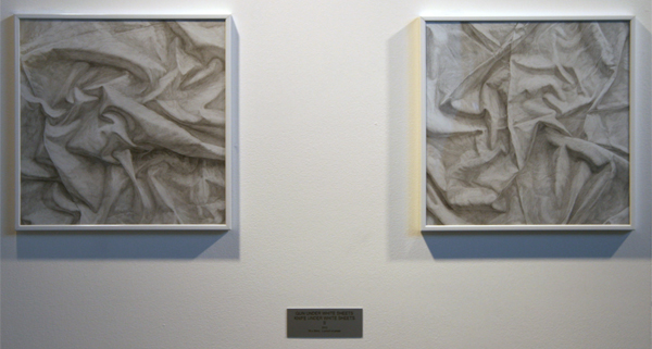 Jeanine Hofland - Rumiko Hagiwara_2 Jeanine Hofland - Rumiko Hagiwara