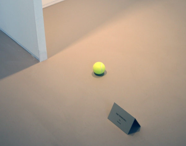 Jeanine Hofland - Rumiko Hagiwara_3 Jeanine Hofland - Rumiko Hagiwara