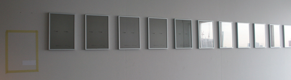 Jeroen Bosch Jeroen Bosch