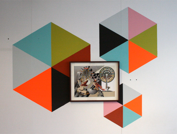 Jeroen Evertz Jeroen Evertz