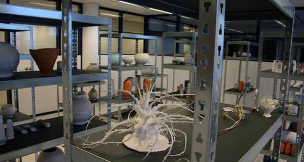 Jeroen Wand Jeroen Wand