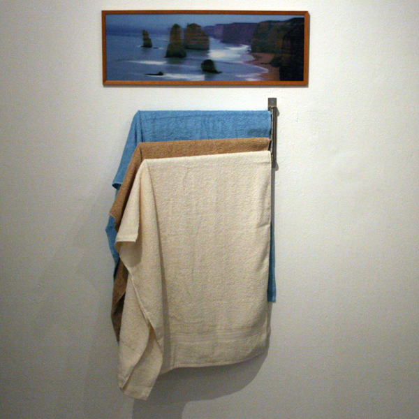 Jeroen van der Hulst - We speak of Naturalness Jeroen van der Hulst - We speak of Naturalness