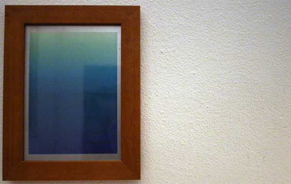 Jeroen van der Hulst - We speak of Naturalness_3 Jeroen van der Hulst - We speak of Naturalness