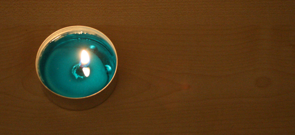 Jeroen van der Hulst - We speak of Naturalness_4 Jeroen van der Hulst - We speak of Naturalness