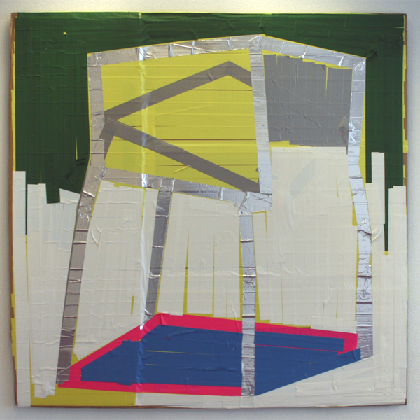 Jochem Rotteveel Jochem Rotteveel