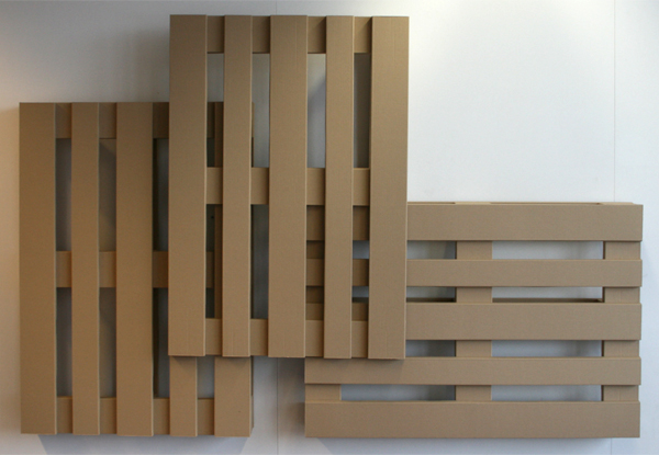 Joep Overtoom Joep Overtoom