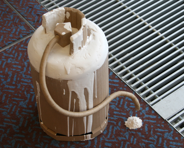 Joep Overtoom_2 Joep Overtoom