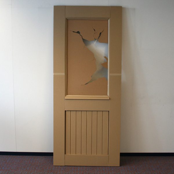 Joep Overtoom_3 Joep Overtoom