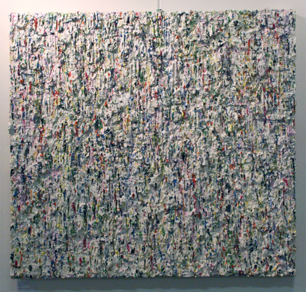 Judy Straten - Jolanda van Gennip Judy Straten - Jolanda van Gennip