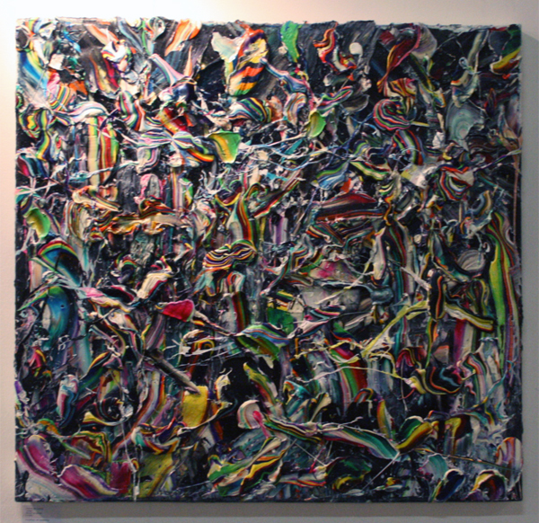 Judy Straten - Jolanda van Gennip_2 Judy Straten - Jolanda van Gennip