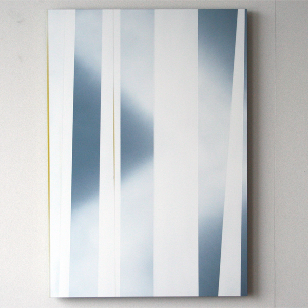 Just Quist Just Quist