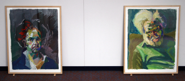 Kees Koomen Kees Koomen