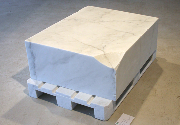 Kim de Ruyscher Kim de Ruyscher