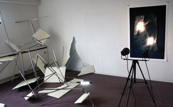 Lotte Geeven Lotte Geeven