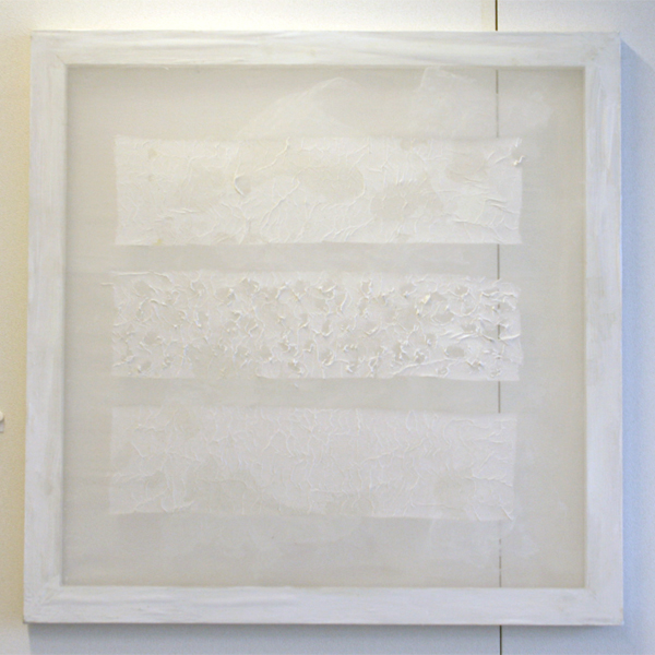 LucFosther Diop LucFosther Diop