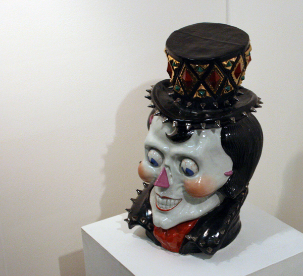 Lutz - Hans van Bentem Lutz - Hans van Bentem