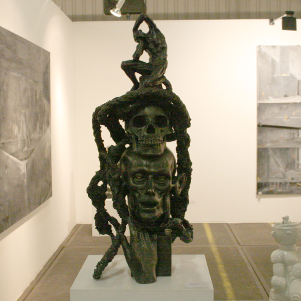 Lutz - Hans van Bentem_2 Lutz - Hans van Bentem