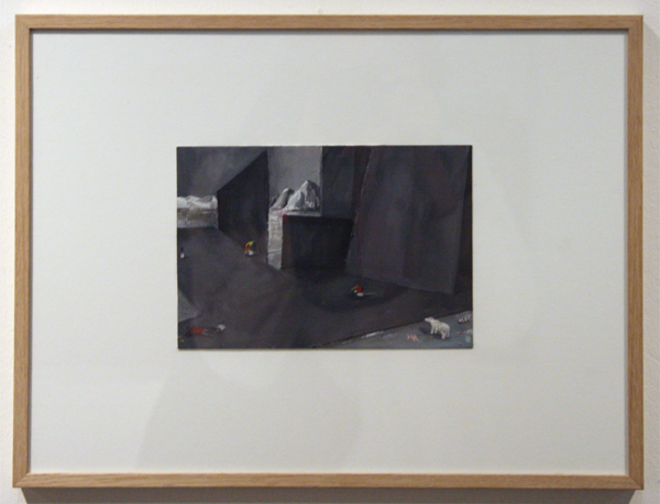 Lutz - Paul Nassenstein Lutz - Paul Nassenstein