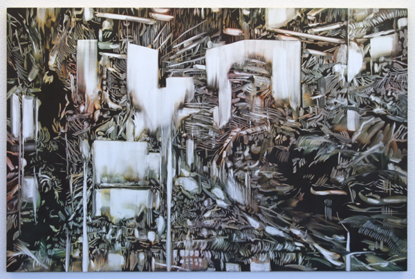 Maartje Overmars Maartje Overmars