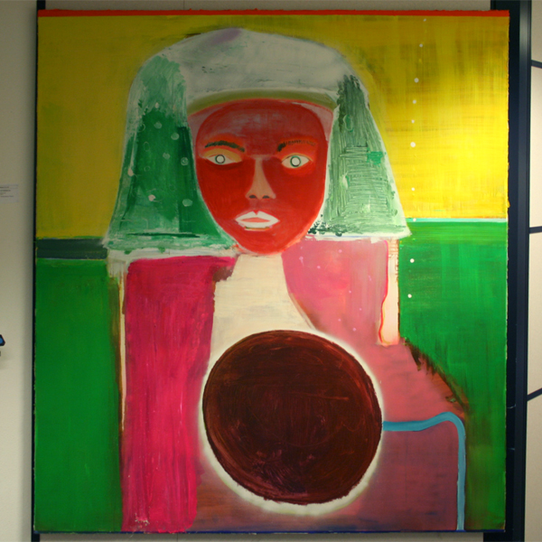 Manu Baeyens Manu Baeyens