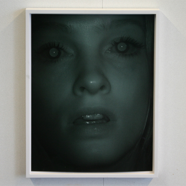 Marcel van der Vlugt Marcel van der Vlugt