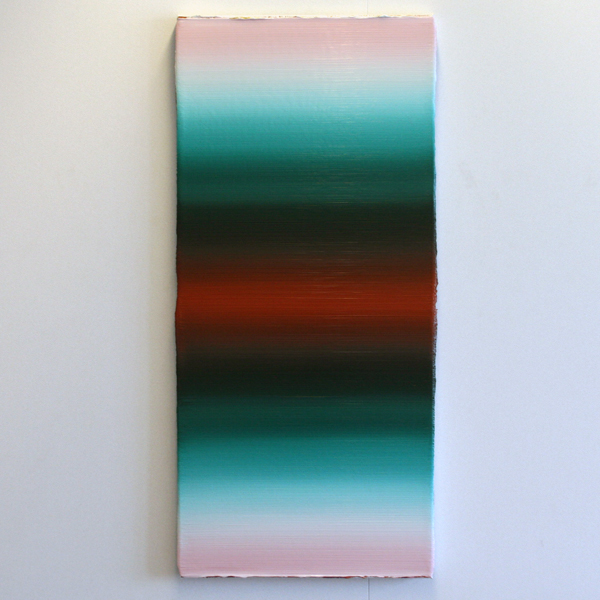 Marian Breedveld Marian Breedveld