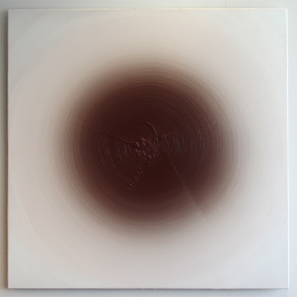 Marian Breedveld_2 Marian Breedveld