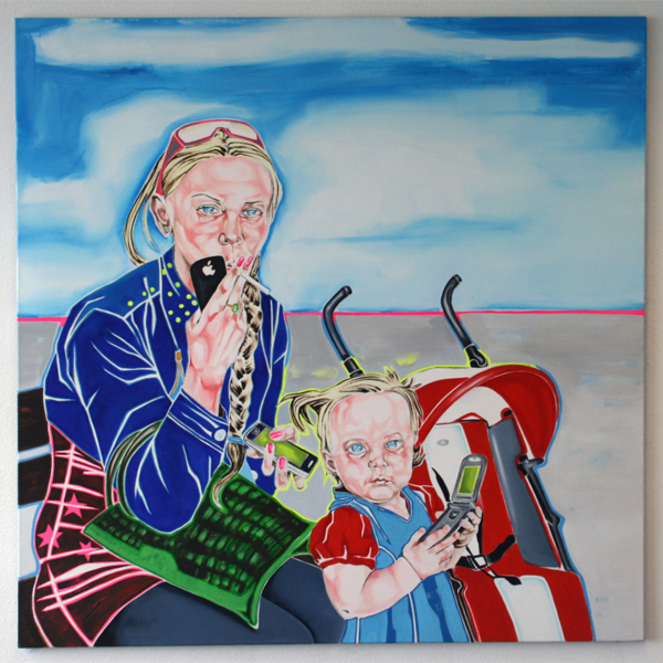 Marie Civikov_2 Marie Civikov