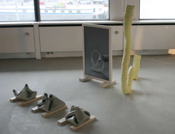 Marije de Wit Marije de Wit