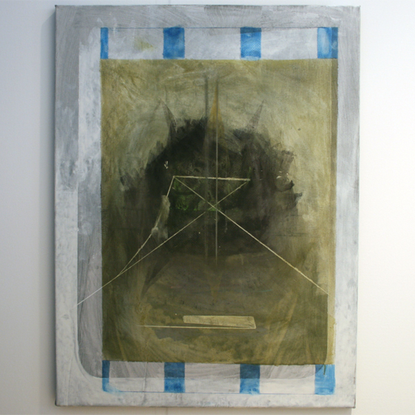 Marion Scharmann - Christof John Marion Scharmann - Christof John