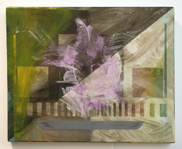 Marion Scharmann - Christof John_2 Marion Scharmann - Christof John