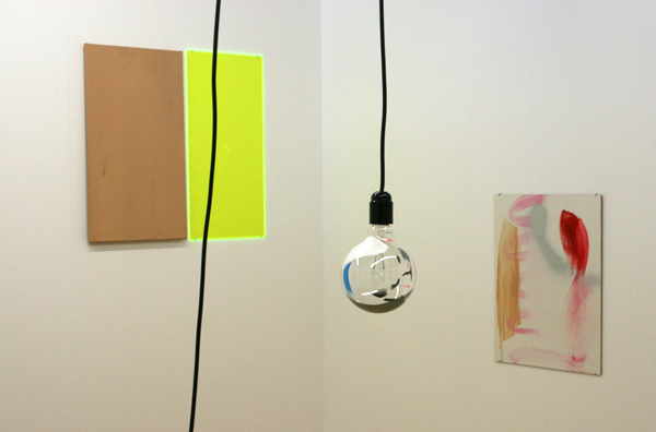 Marion Scharmann - Peggy Franck Marion Scharmann - Peggy Franck