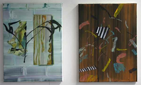 Marjolijn de Wit Marjolijn de Wit