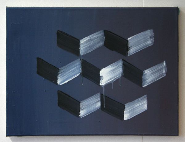 Marjolijn de Wit_2 Marjolijn de Wit