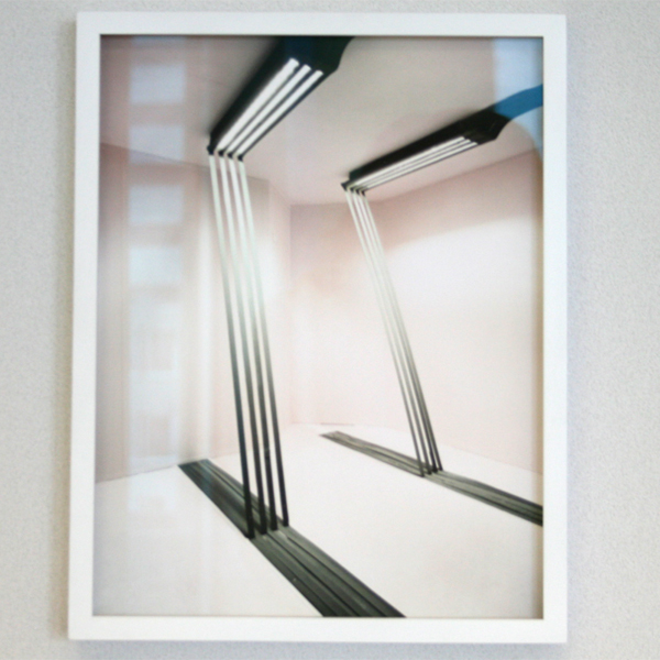 Marleen Sleeuwits Marleen Sleeuwits